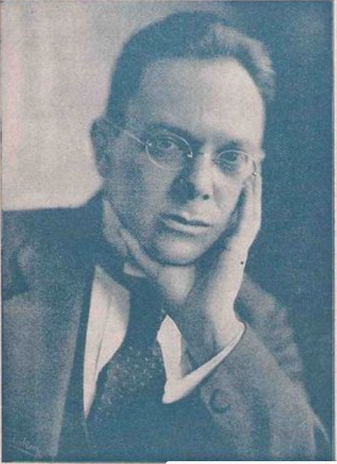 Robert Müller-Hartmann